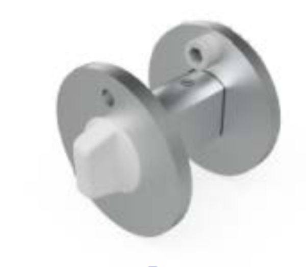 Rotair Adapter (Puhastus harja ühendamiseks)