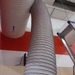 IMG-20240814-WA0013