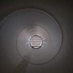 IMG-20240819-WA0034