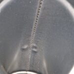IMG-20240819-WA0036