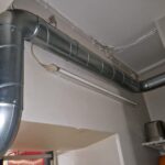 IMG-20240819-WA0038