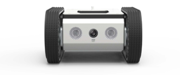 Multibot MICRO - Image 2