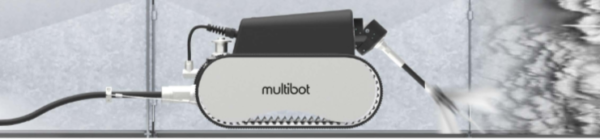 Multibot MICRO - Image 3