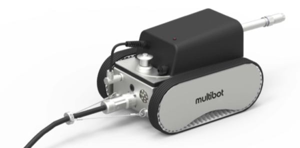 Multibot MICRO