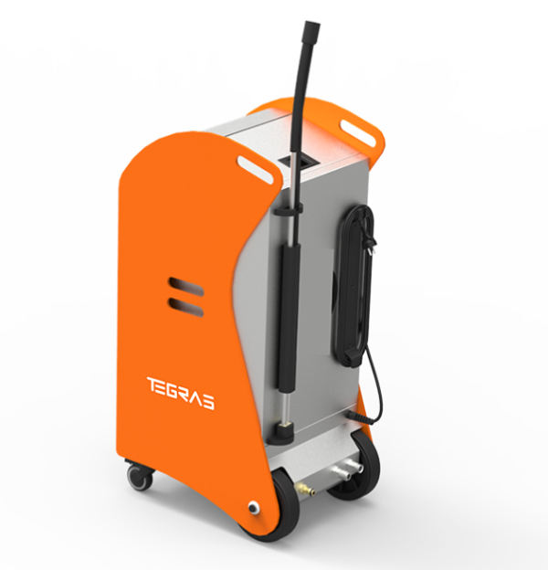 iFoam PRO (Vahu tekitaja) - Image 6