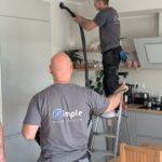 PXL_20250910_095552674.PORTRAIT