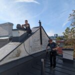 PXL_20250911_121611306