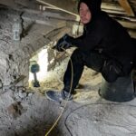 PXL_20250919_071351264.PORTRAIT