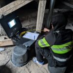 PXL_20250919_071429938