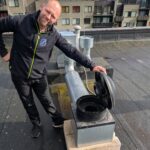 PXL_20250923_094907941