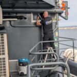 PXL_20251007_110748327.PORTRAIT