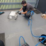 PXL_20251008_073618124