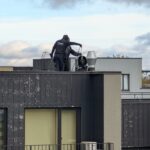 PXL_20251009_120207925