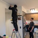 PXL_20251014_072537988